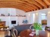 Image 2 - Inside