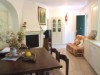 Image 12 - Inside