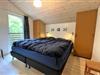 Bild 13 - Schlafzimmer
