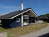 Bild 20 - Ude