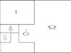 Image 20 - Floor plan