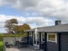 Bild 21
