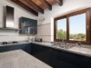 Billede 27