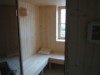Bild 21