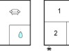 Billede 18 - Plantegning