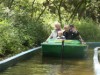 Bild 13