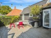 Bild 30 - Terrass