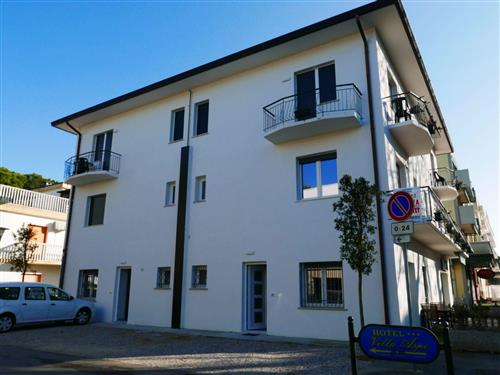 Ferienwohnung - 4 Personen -  - Bibione - 30020