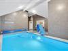 Billede 5 - Pool