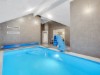 Billede 5 - Pool