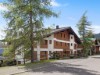 Bild 14 - Ude