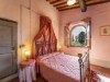 Billede 24 - Inde