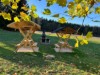 Billede 20