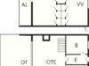 Image 38 - Floor plan
