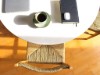 Bild 12 - Innen