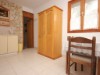 Billede 29