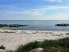 Bild 31 - Aussen