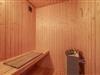 Bild 18 - Sauna