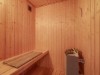 Billede 18 - Sauna