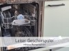 Bild 21