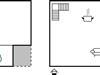 Image 22 - Floor plan