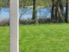 Bilde 4