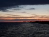 Image 17 - View of water