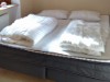Bild 28 - Innen