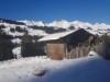 Image 21 - Outside