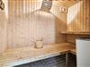 Billede 10 - Sauna