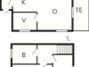 Billede 32 - Plantegning