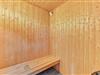 Billede 15 - Sauna