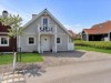 Bild 20