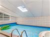 Billede 12 - Pool