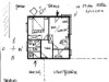Bild 25