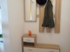 Bild 23