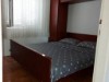 Billede 16