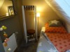 Bild 18