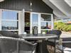 Billede 20 - Terrasse