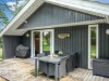 Bilde 20 - Terrasse