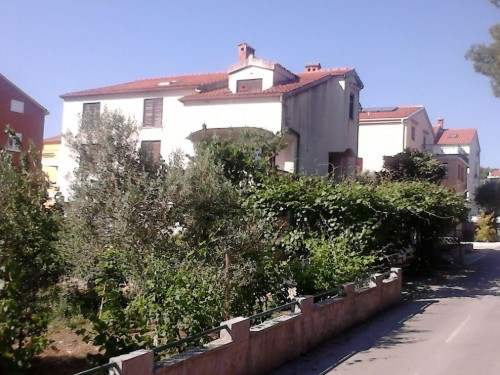 Ferielejlighed - 2 personer -  - Hasana Kikica - 23000 - Zadar