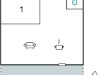 Billede 26 - Plantegning