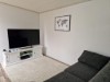 Bilde 13 - Inne