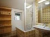 Billede 14
