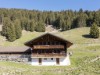 Bild 1 - Ude