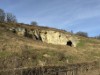 Image 13