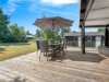 Billede 36 - Terrasse