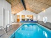 Billede 14 - Pool