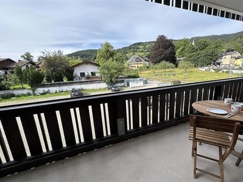 Ferieleilighet - 2 personer -  - 83727 - Schliersee
