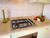 Bild 11 - Innen